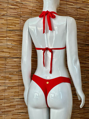 CORTINÃO+FD DUPLA | Moda Praia Brasil