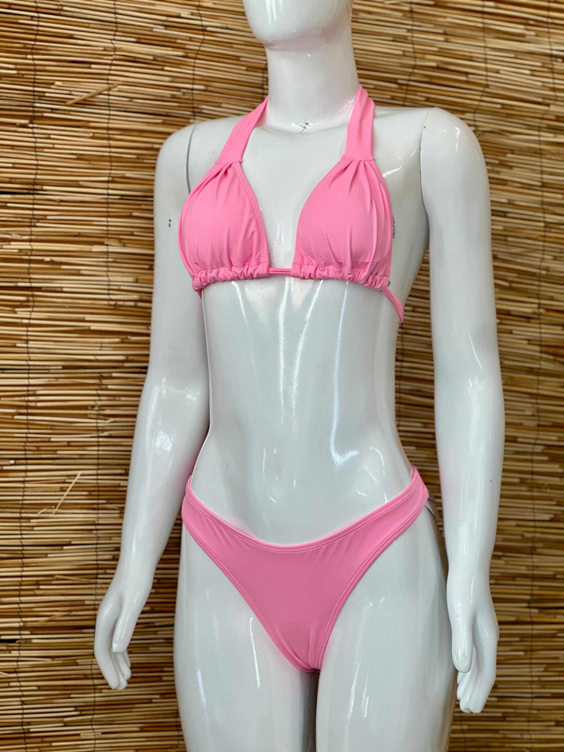 CORTINÃO+FD DUPLA | Moda Praia Brasil