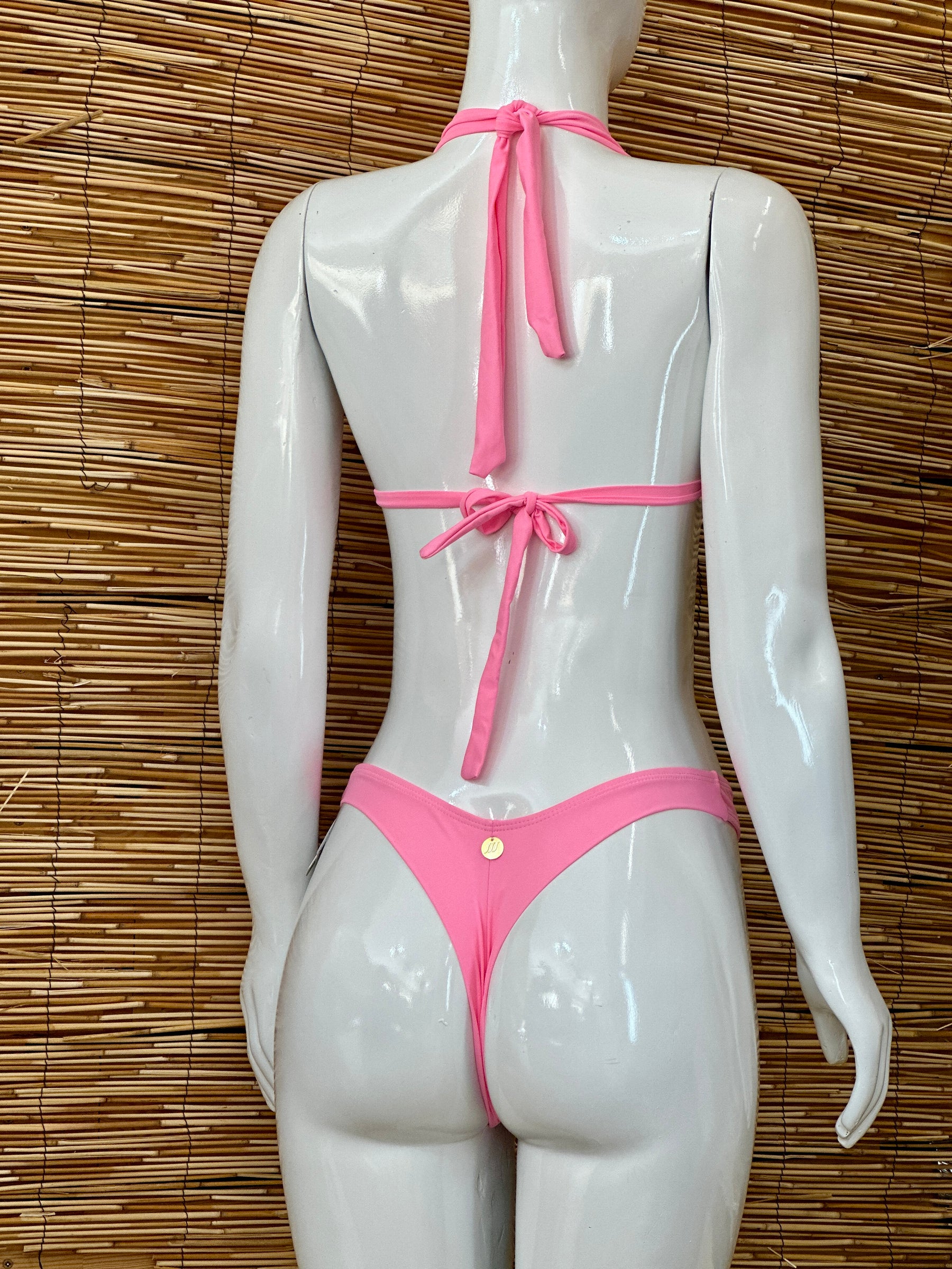 CORTINÃO+FD DUPLA | Moda Praia Brasil