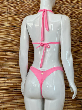 CORTINÃO+FD DUPLA | Moda Praia Brasil