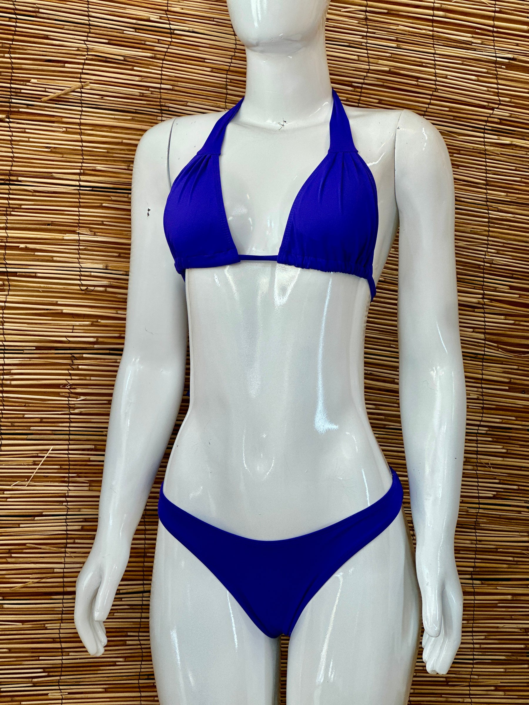 CORTINÃO+FD DUPLA | Moda Praia Brasil