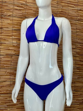 CORTINÃO+FD DUPLA | Moda Praia Brasil