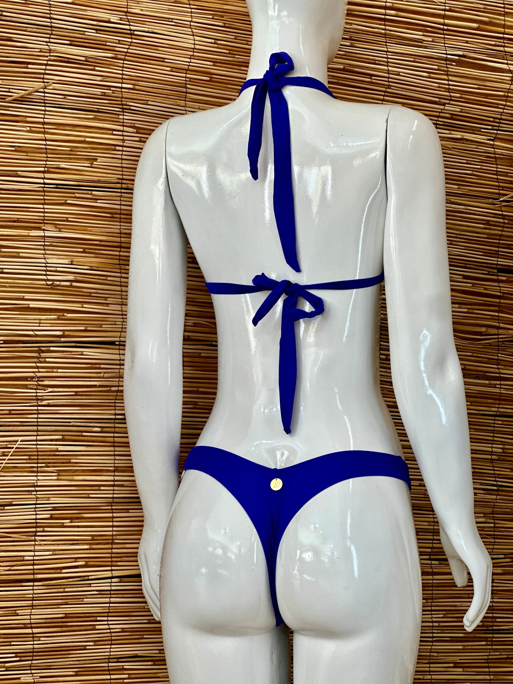 CORTINÃO+FD DUPLA | Moda Praia Brasil