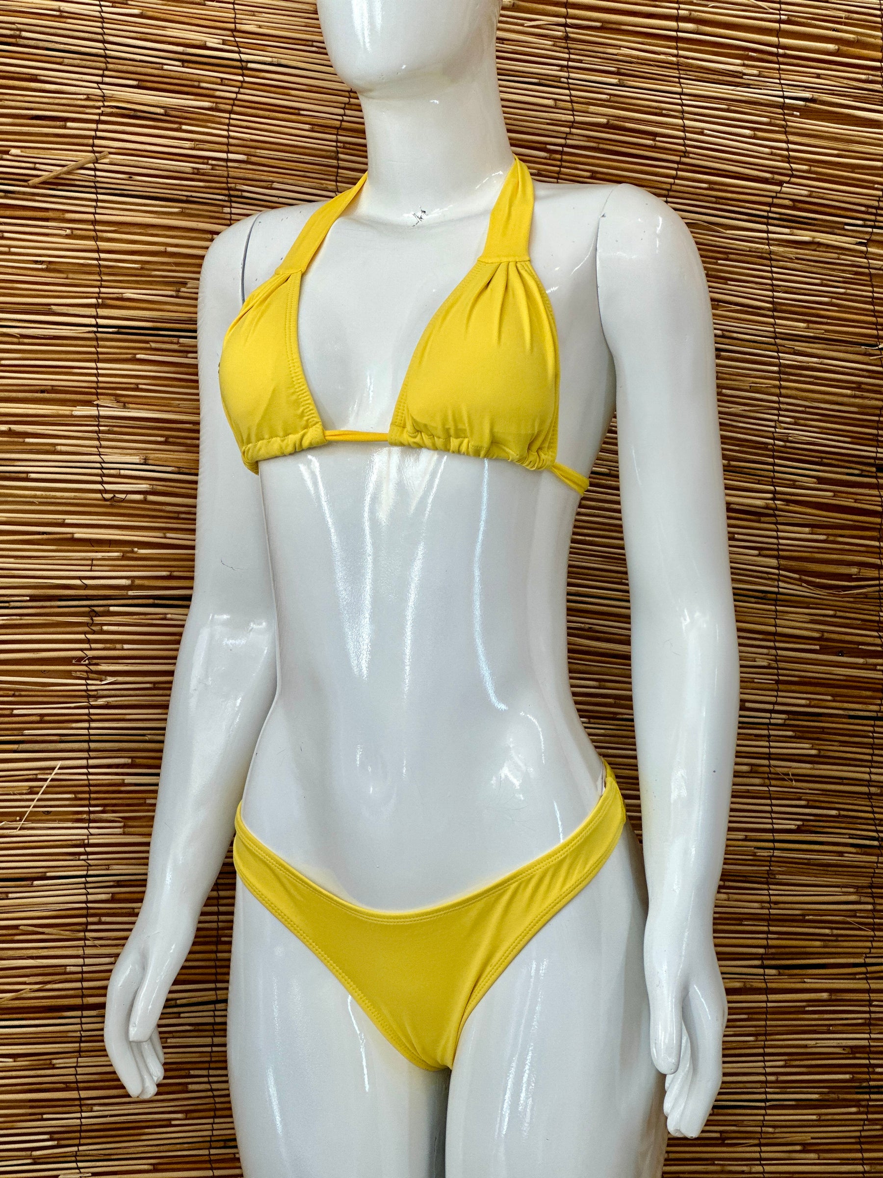 CORTINÃO+FD DUPLA | Moda Praia Brasil