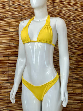 CORTINÃO+FD DUPLA | Moda Praia Brasil