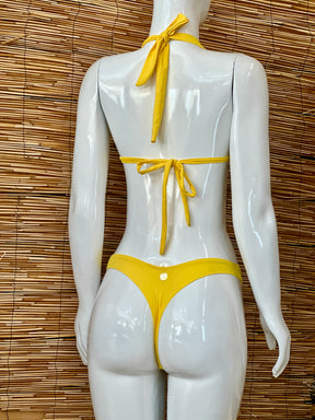 CORTINÃO+FD DUPLA | Moda Praia Brasil