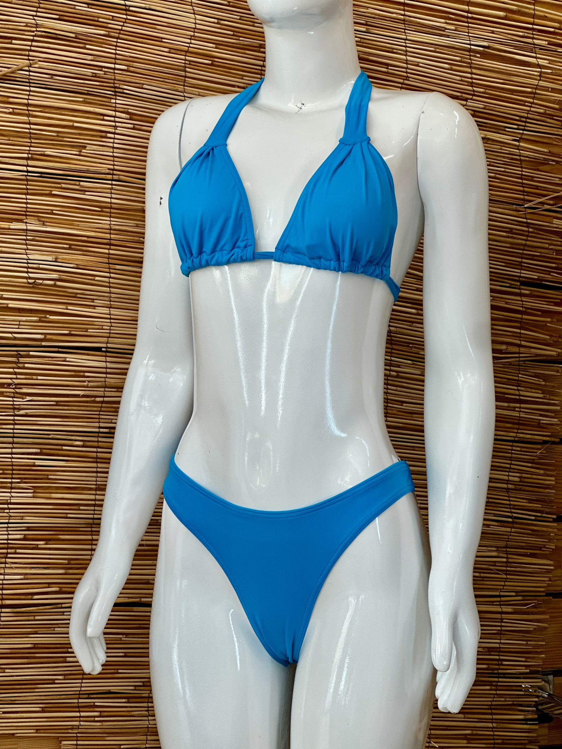 CORTINÃO+FD DUPLA | Moda Praia Brasil