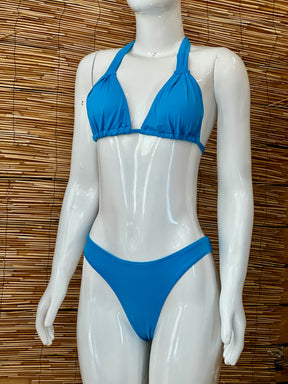 CORTINÃO+FD DUPLA | Moda Praia Brasil