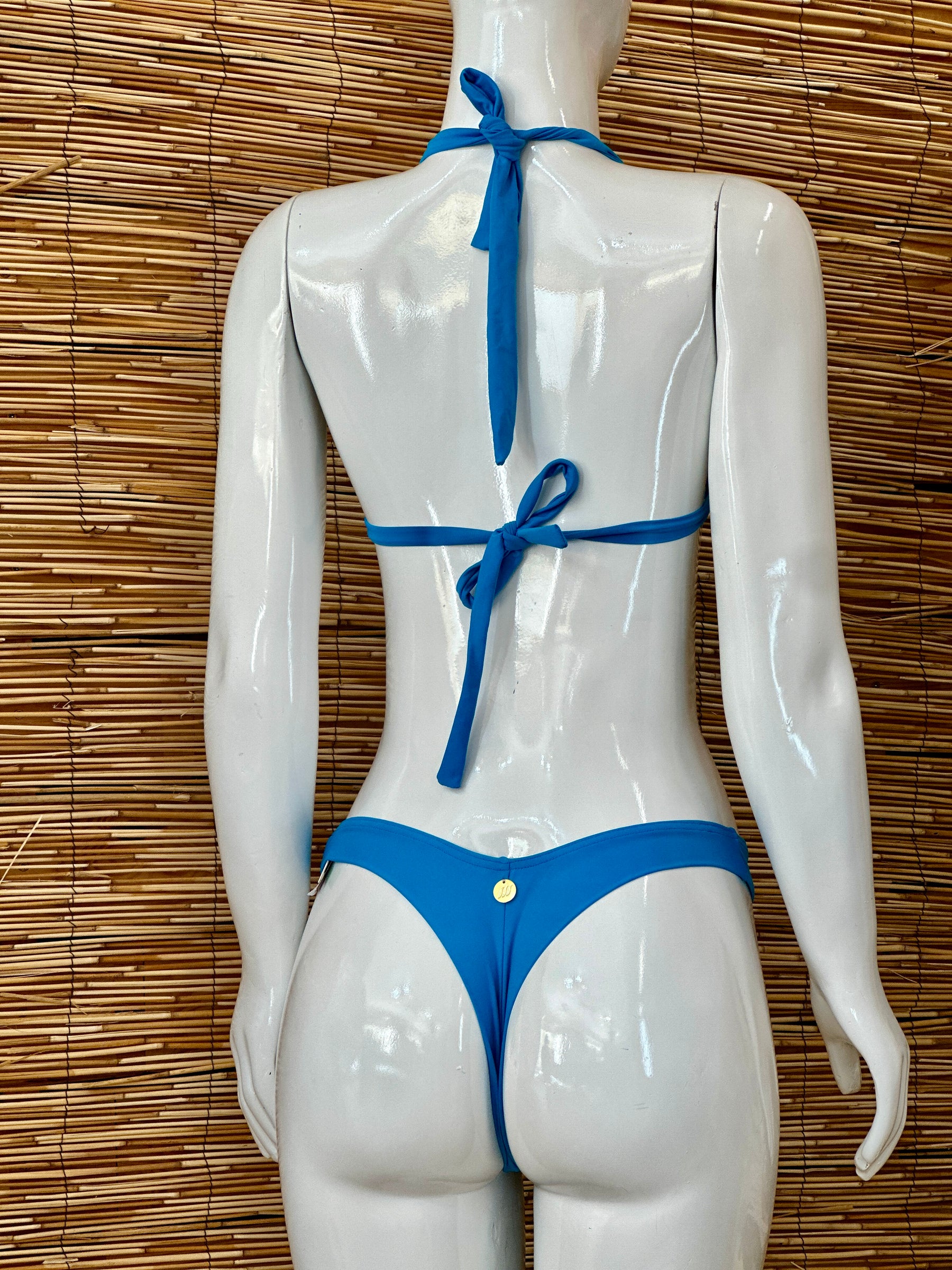 CORTINÃO+FD DUPLA | Moda Praia Brasil