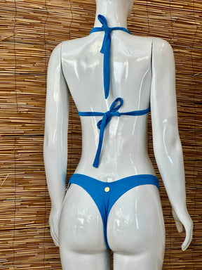 CORTINÃO+FD DUPLA | Moda Praia Brasil