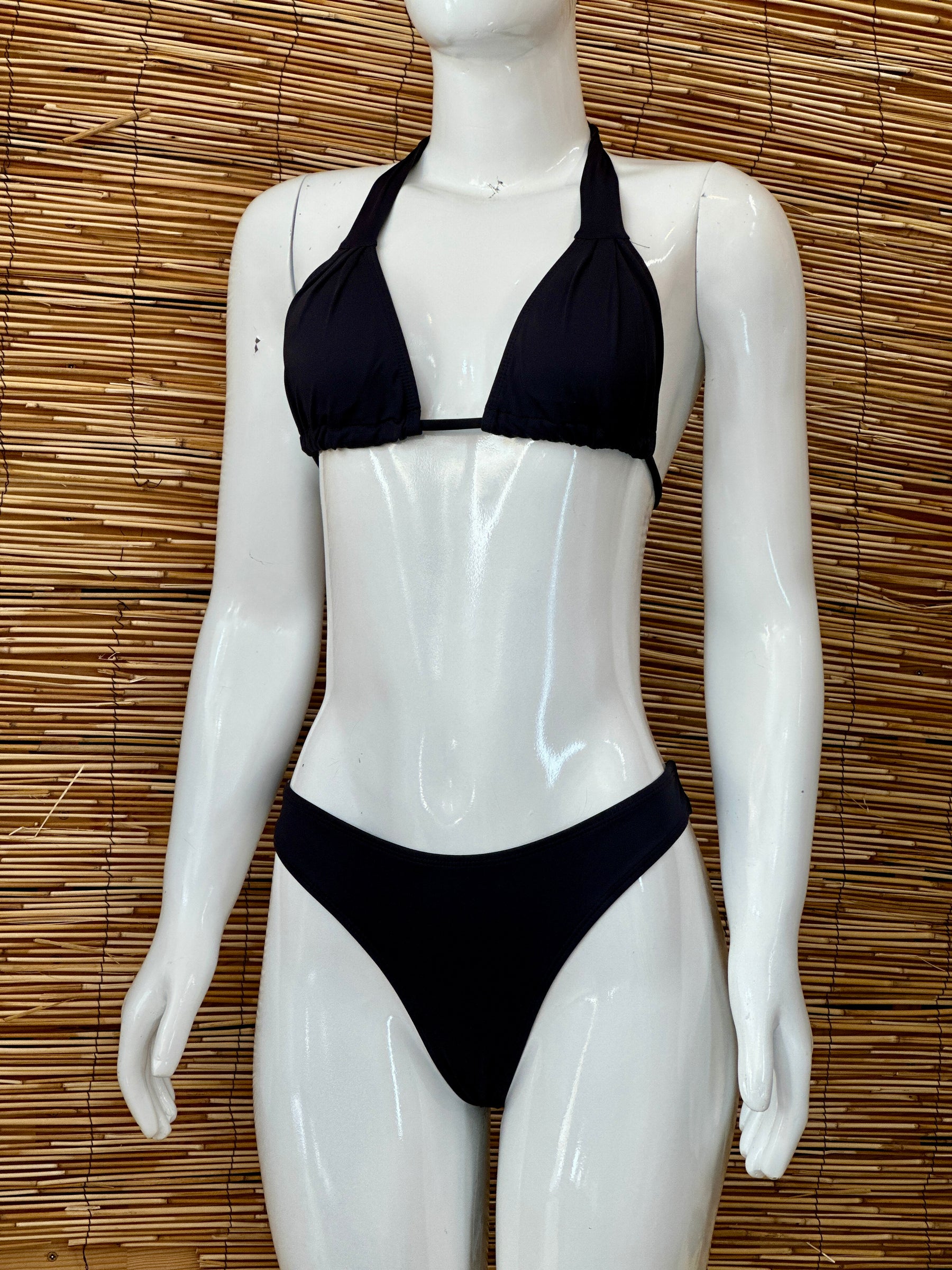 CORTINÃO+FD DUPLA | Moda Praia Brasil