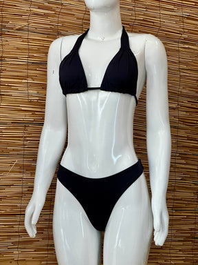 CORTINÃO+FD DUPLA | Moda Praia Brasil