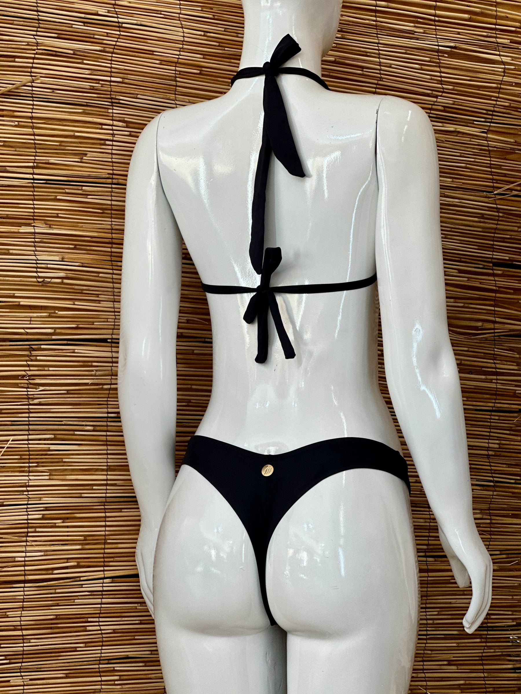 CORTINÃO+FD DUPLA | Moda Praia Brasil