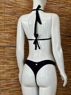 CORTINÃO+FD DUPLA | Moda Praia Brasil