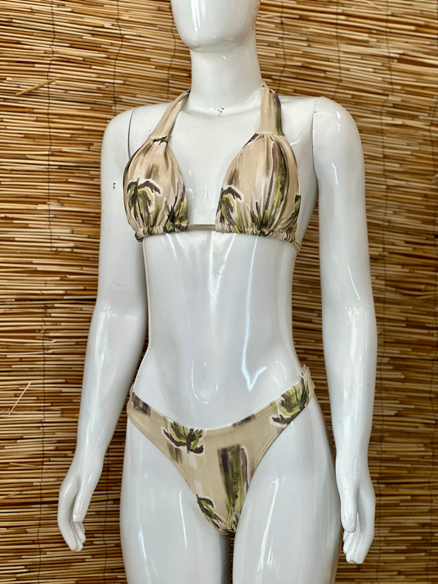 CORTINÃO+FD DUPLA | Moda Praia Brasil