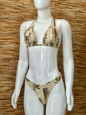 CORTINÃO+FD DUPLA | Moda Praia Brasil