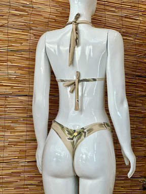 CORTINÃO+FD DUPLA | Moda Praia Brasil