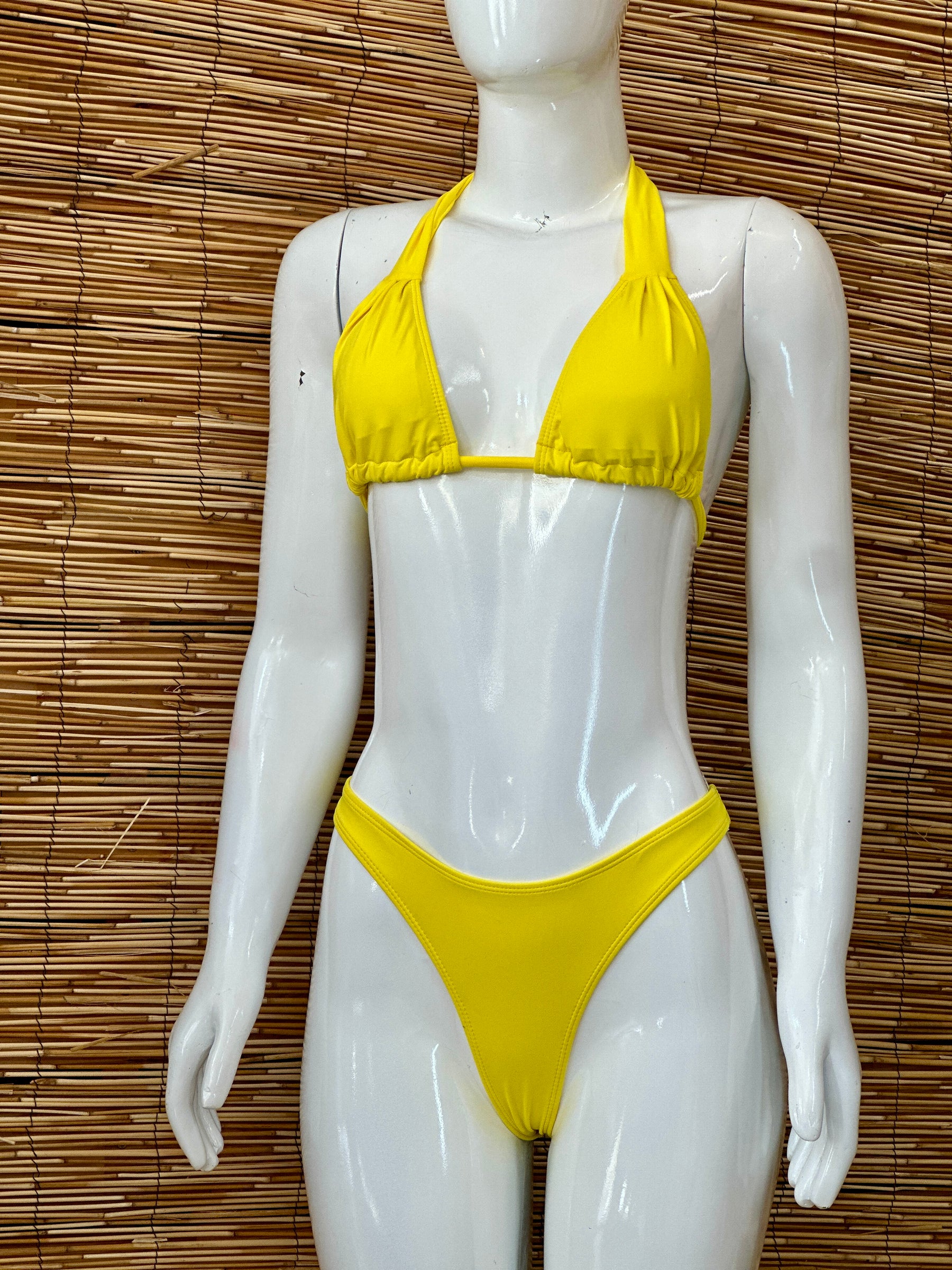 CORTINÃO+FD DUPLA | Moda Praia Brasil