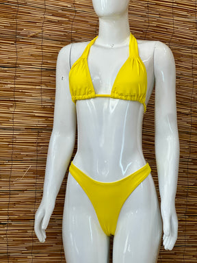 CORTINÃO+FD DUPLA | Moda Praia Brasil