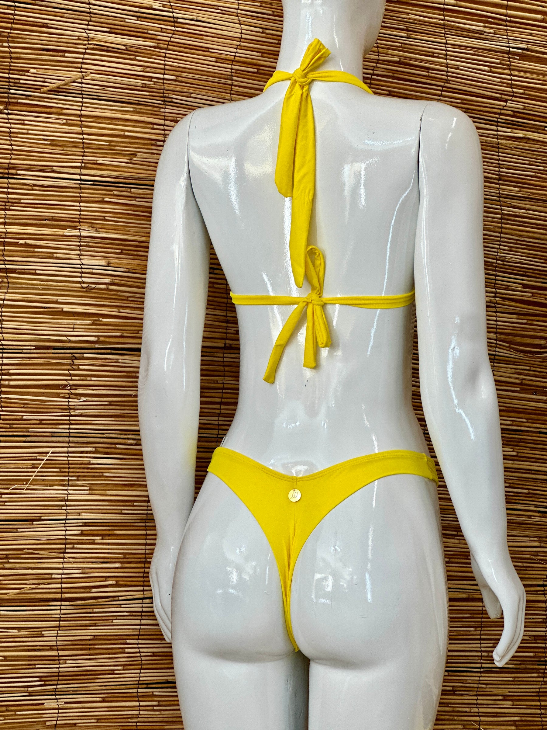 CORTINÃO+FD DUPLA | Moda Praia Brasil