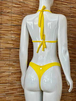 CORTINÃO+FD DUPLA | Moda Praia Brasil