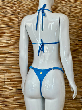 CORT GILLY+FD ALINE | Moda Praia Brasil