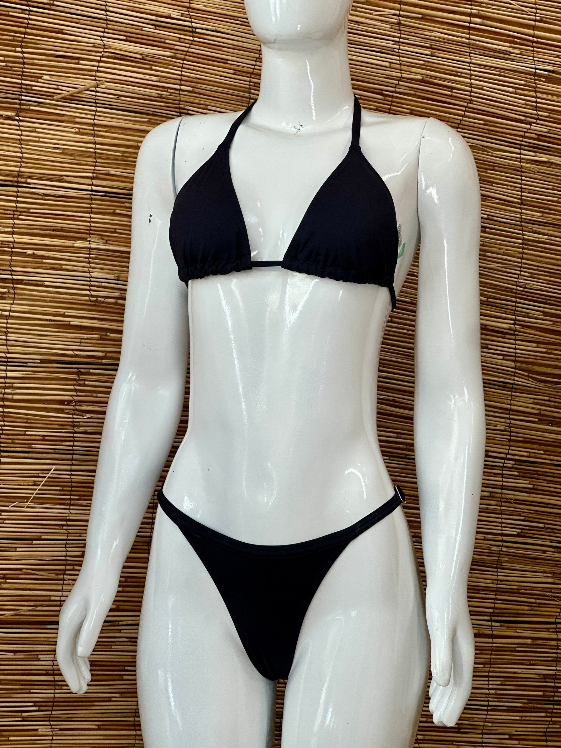 CORT GILLY+FD ALINE | Moda Praia Brasil