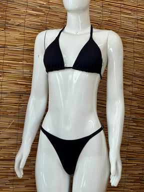 CORT GILLY+FD ALINE | Moda Praia Brasil