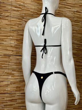 CORT GILLY+FD ALINE | Moda Praia Brasil