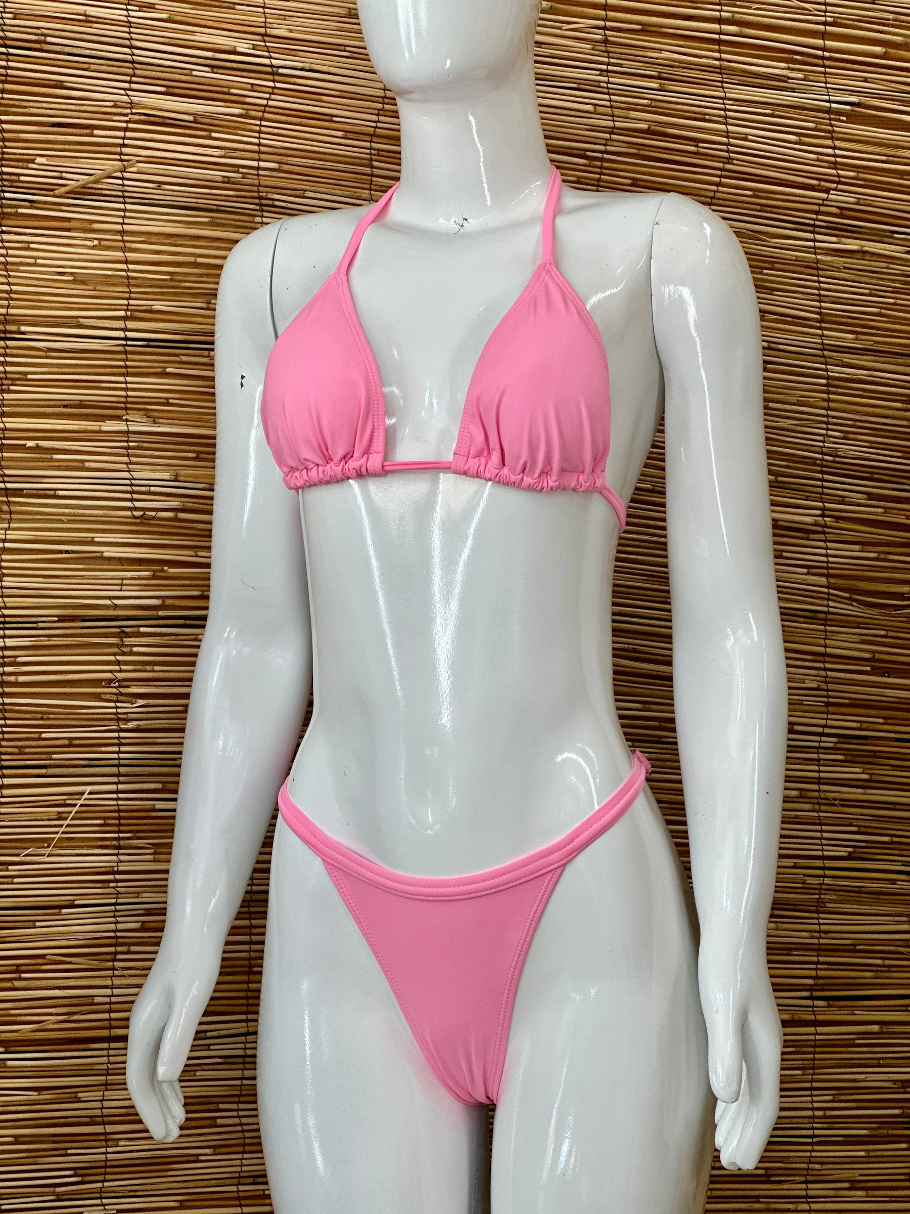 CORT GILLY+FD ALINE | Moda Praia Brasil