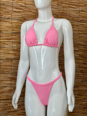 CORT GILLY+FD ALINE | Moda Praia Brasil