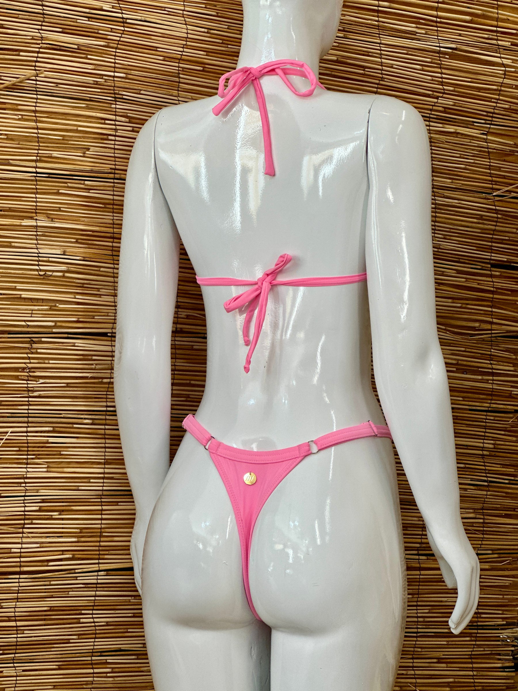 CORT GILLY+FD ALINE | Moda Praia Brasil