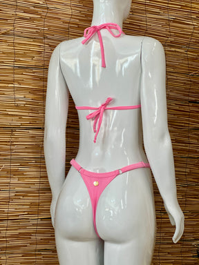 CORT GILLY+FD ALINE | Moda Praia Brasil