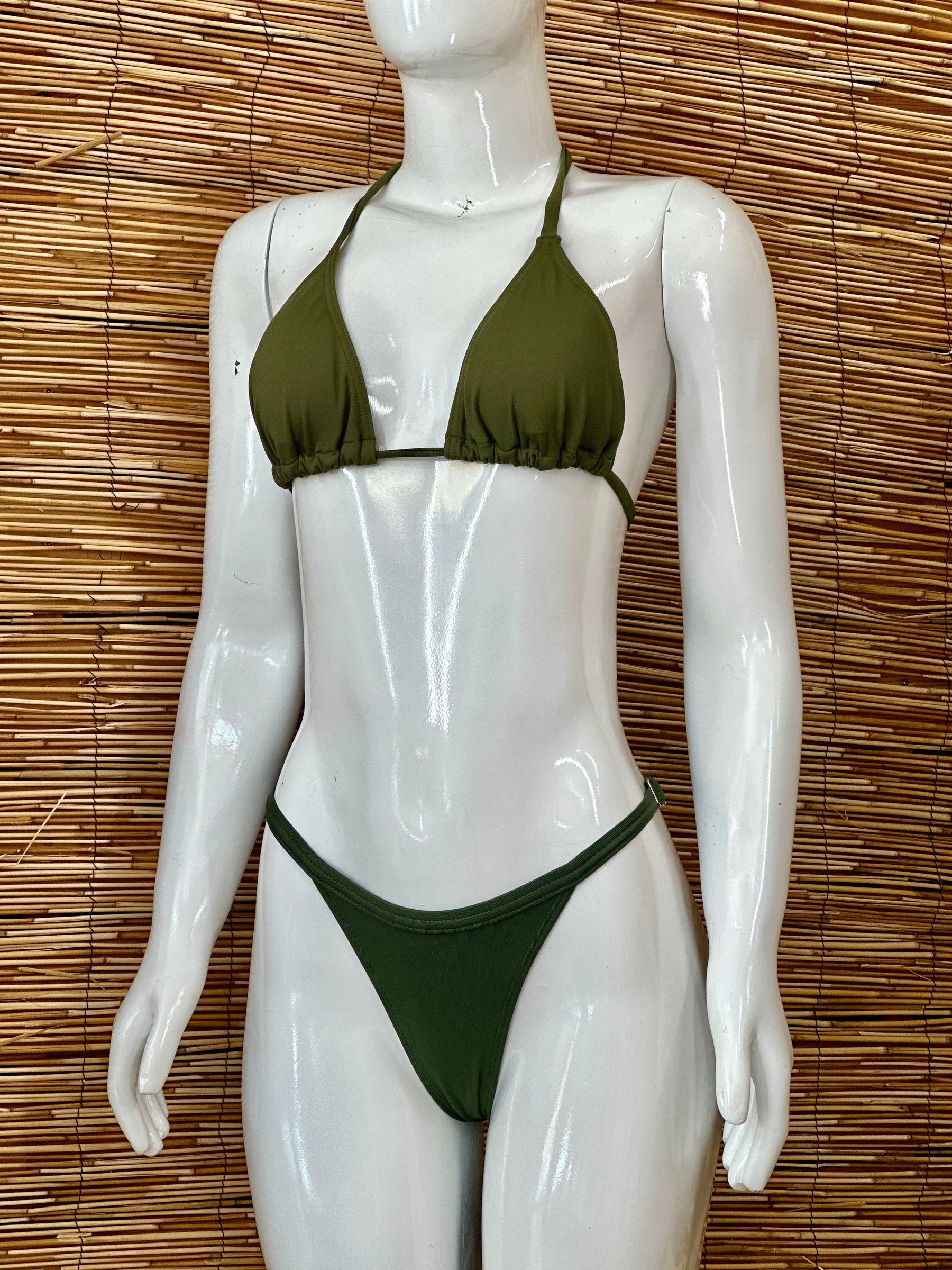 CORT GILLY+FD ALINE | Moda Praia Brasil