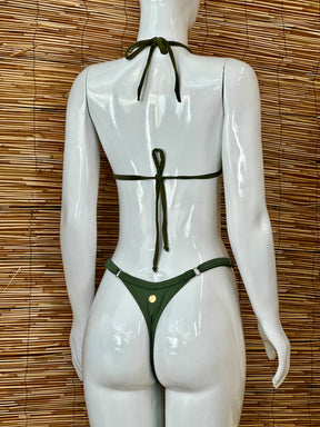 CORT GILLY+FD ALINE | Moda Praia Brasil