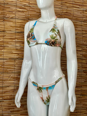 CORT GILLY+FD ALINE | Moda Praia Brasil