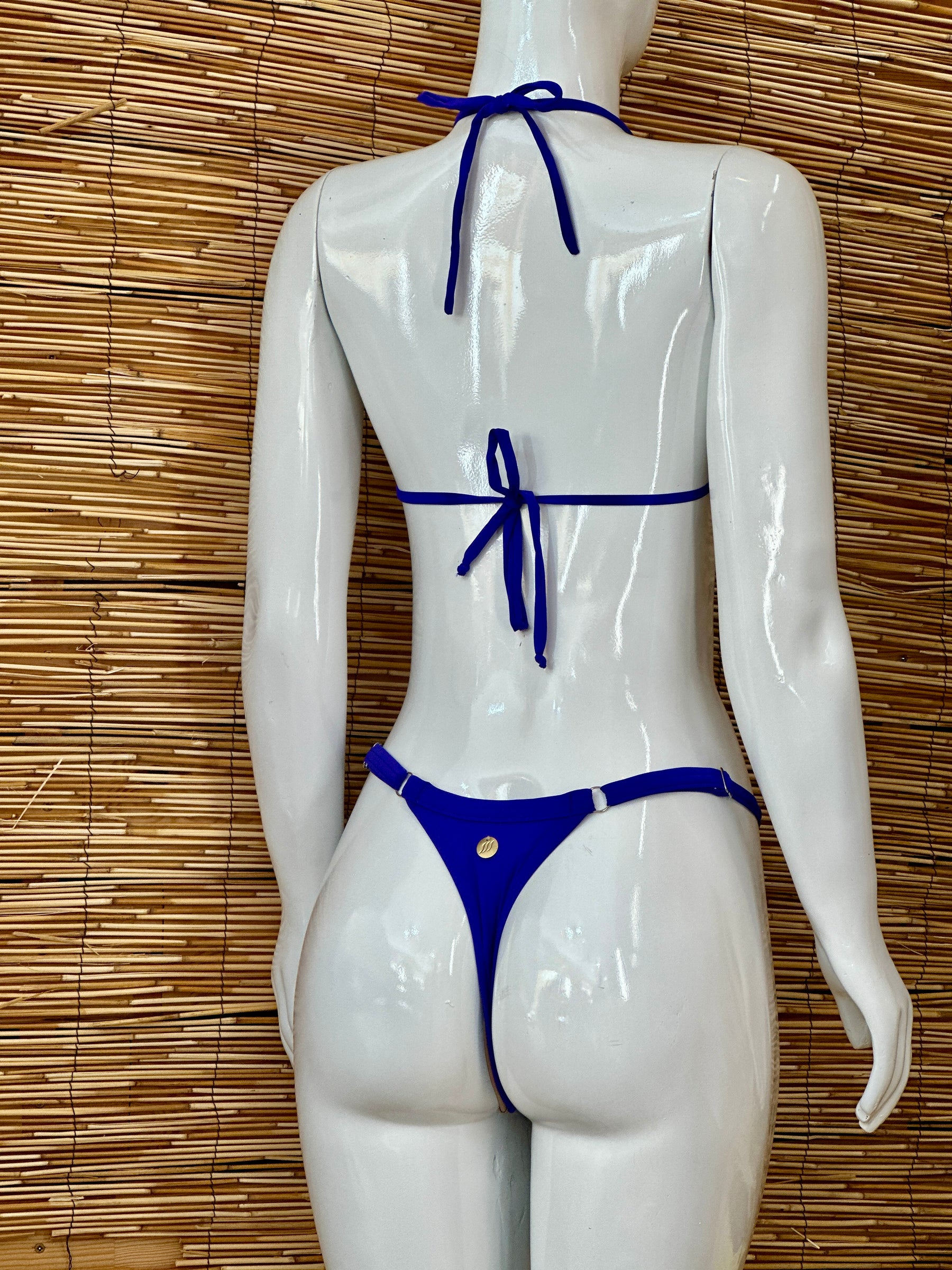 CORT GILLY+FD ALINE | Moda Praia Brasil