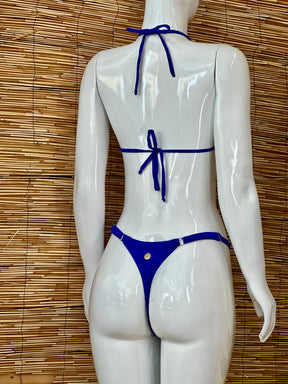 CORT GILLY+FD ALINE | Moda Praia Brasil