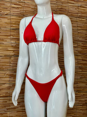 CORT GILLY+FD ALINE | Moda Praia Brasil