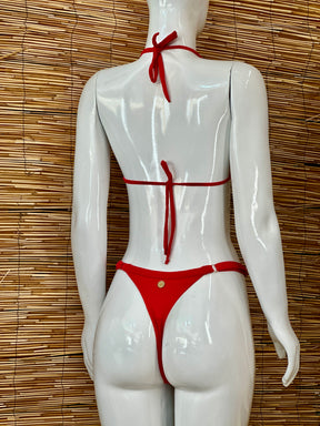 CORT GILLY+FD ALINE | Moda Praia Brasil