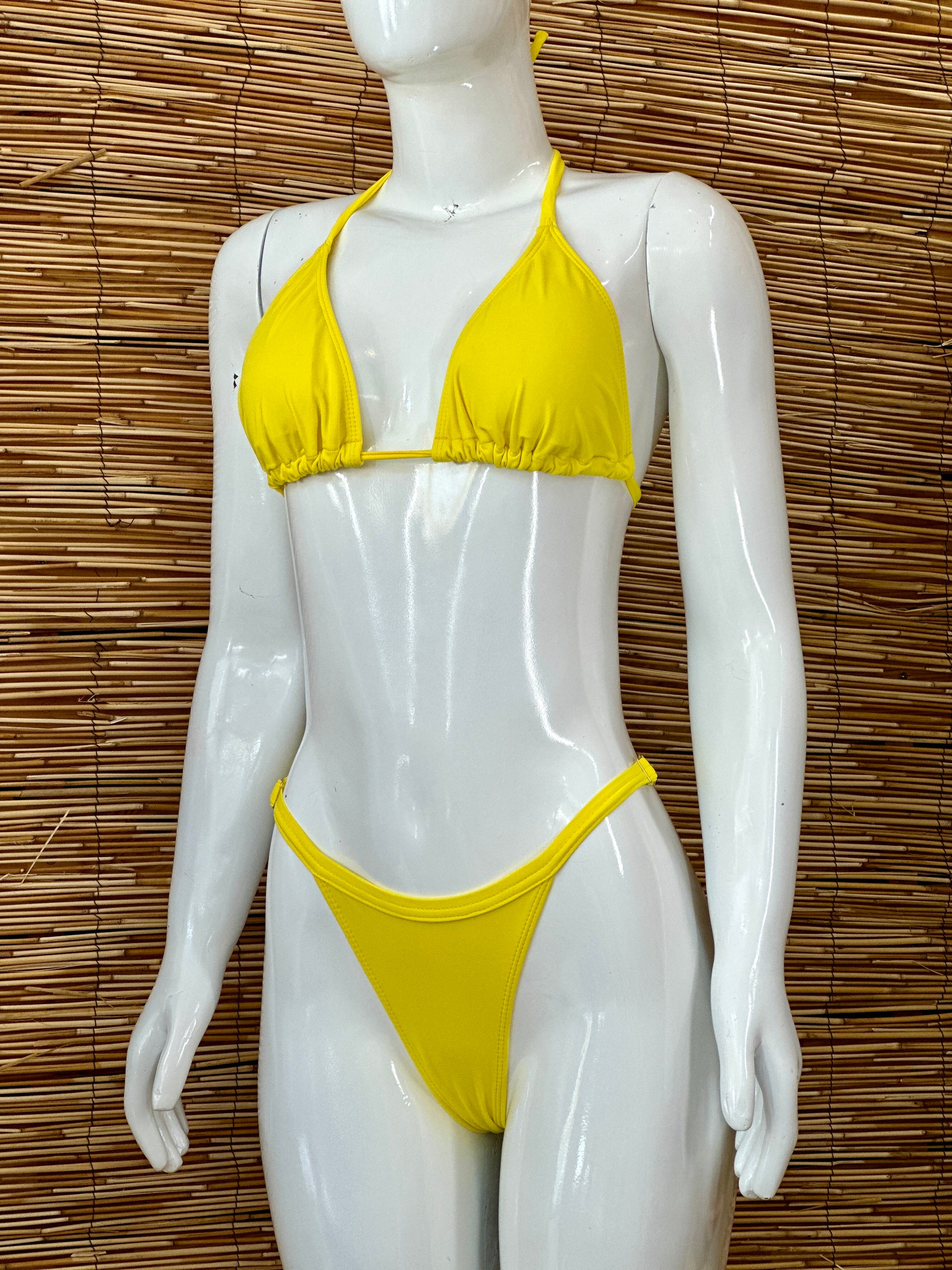 CORT GILLY+FD ALINE | Moda Praia Brasil