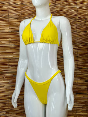 CORT GILLY+FD ALINE | Moda Praia Brasil