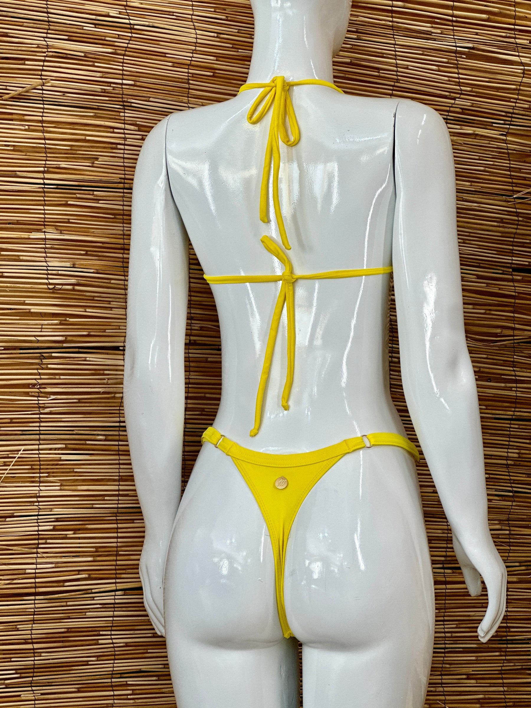 CORT GILLY+FD ALINE | Moda Praia Brasil