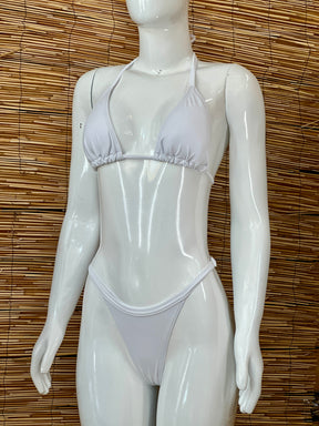 CORT GILLY+FD ALINE | Moda Praia Brasil