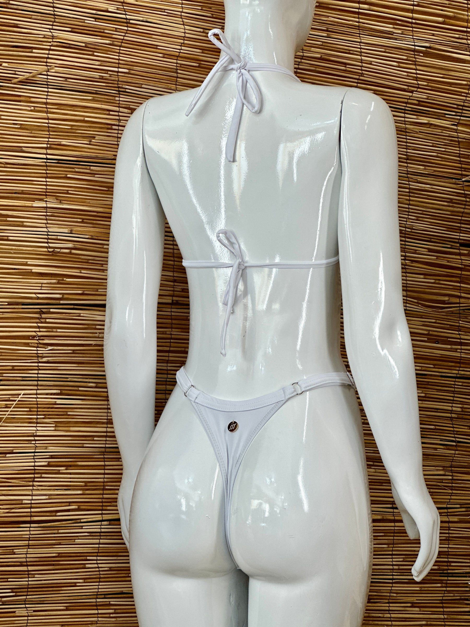 CORT GILLY+FD ALINE | Moda Praia Brasil