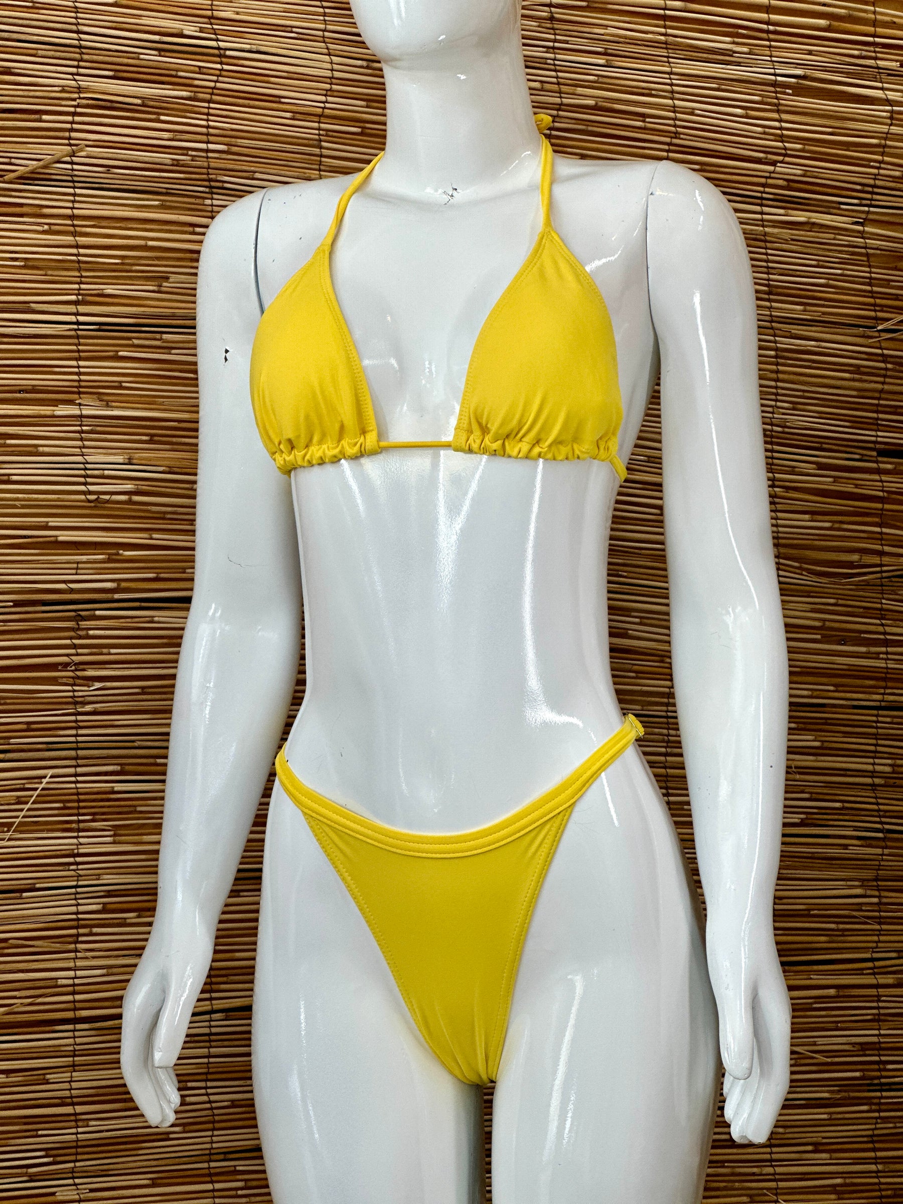 CORT GILLY+FD ALINE | Moda Praia Brasil