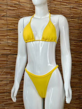 CORT GILLY+FD ALINE | Moda Praia Brasil