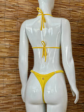 CORT GILLY+FD ALINE | Moda Praia Brasil