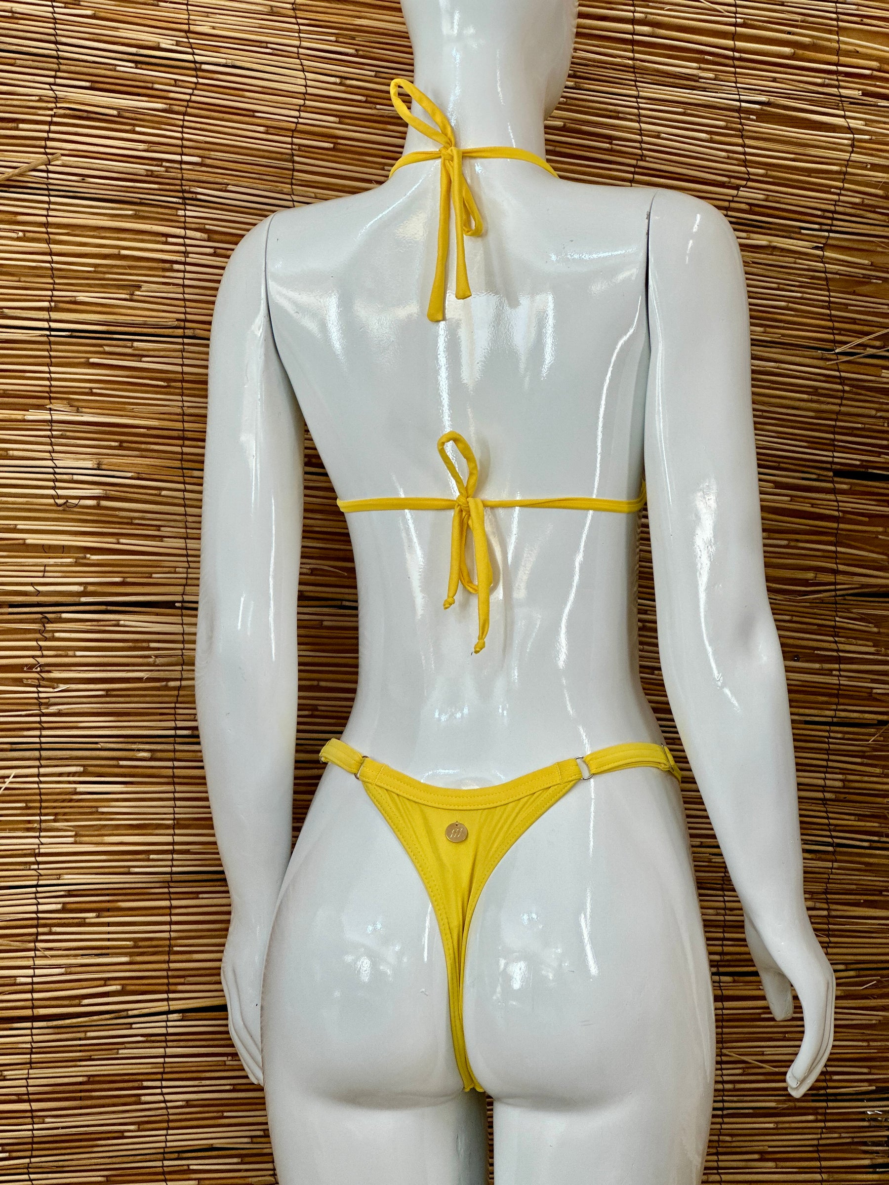 CORT GILLY+FD ALINE | Moda Praia Brasil