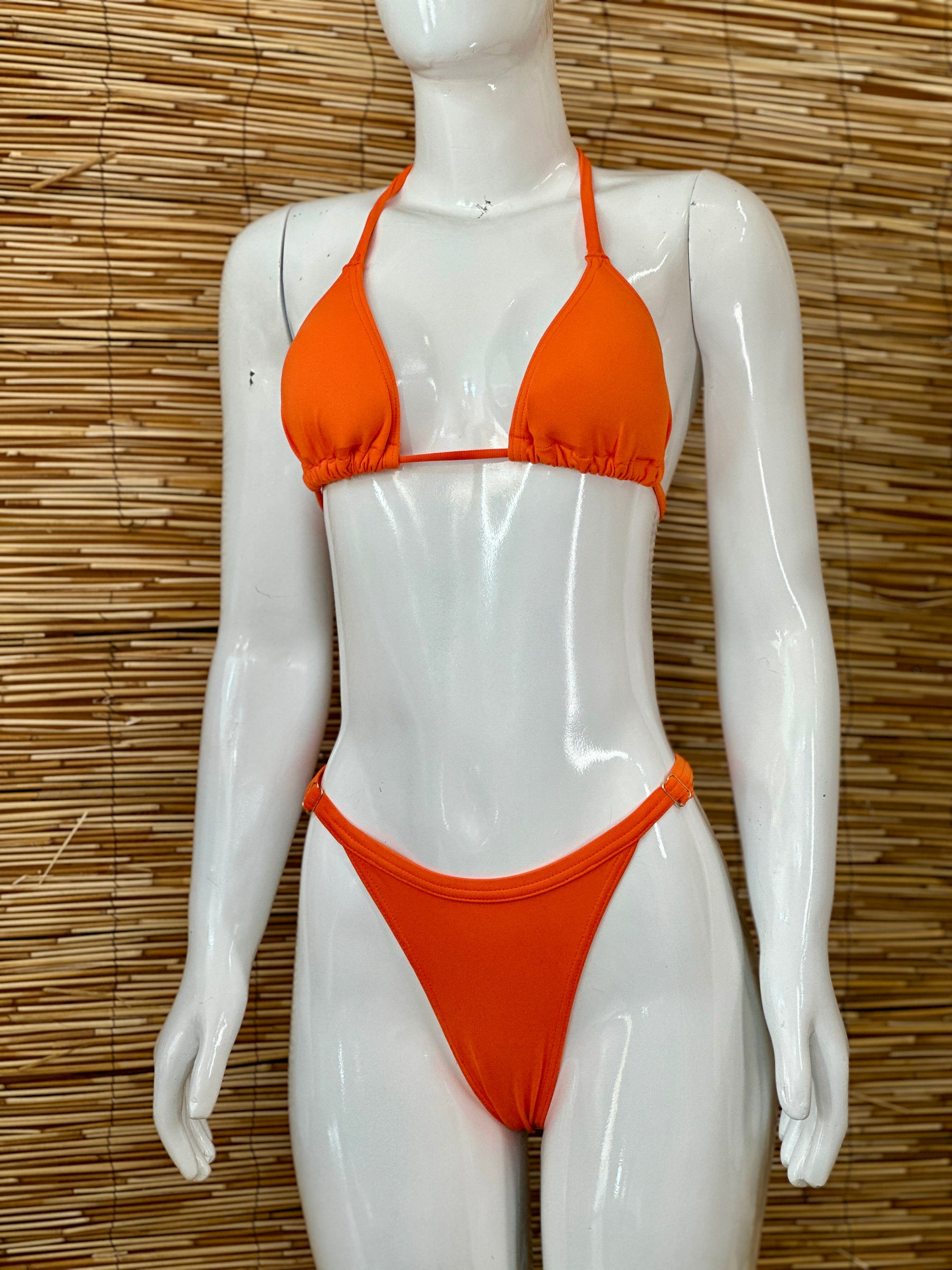 CORT GILLY+FD ALINE | Moda Praia Brasil